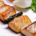 Best Mahi Fish Kabob in Woodbridge, VA