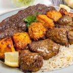 Best Triple Combo in Woodbridge, VA