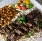 Best Ground Beef and Lamb Combo in Woodbridge, VA