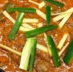 Best Lamb Karahi Curry in Woodbridge, VA