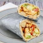 Best Chicken Kabob Wrap in Woodbridge, VA