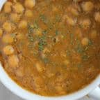 Best Chickpeas in Woodbridge, VA