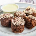 Best Falafel in Woodbridge, VA