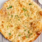 Best Garlic Naan in Woodbridge, VA