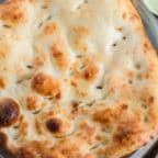 Best Naan in Woodbridge, VA