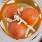 Best Gulab Jamun in Woodbridge, VA