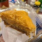 Best Baklava in Woodbridge, VA